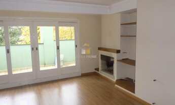 Imagem 4: Apartamento com 4 Dormitorio(s) localizado(a) no bairro Centro em Gramado / RIO GRANDE DO