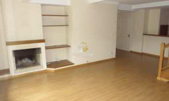 Imagem 5: Apartamento com 4 Dormitorio(s) localizado(a) no bairro Centro em Gramado / RIO GRANDE DO