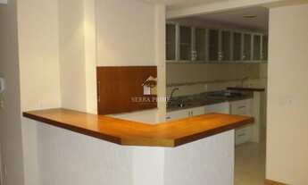 Imagem 6: Apartamento com 4 Dormitorio(s) localizado(a) no bairro Centro em Gramado / RIO GRANDE DO