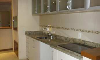 Imagem 7: Apartamento com 4 Dormitorio(s) localizado(a) no bairro Centro em Gramado / RIO GRANDE DO