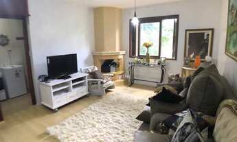 Imagem: Apartamento de 1 dormitório em bairro nobre