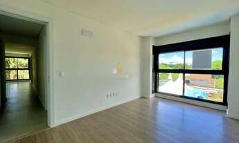 Imagem 6: Volo Class: cobertura com 02 dormitórios