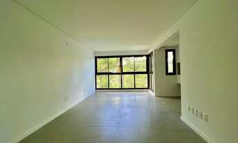 Imagem: Volo Class cobertura com 02 dormitórios