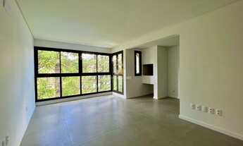 Imagem 2: Volo Class: cobertura com 02 dormitórios