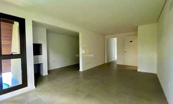 Imagem 3: Volo Class: cobertura com 02 dormitórios