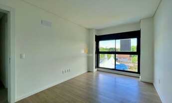 Imagem 4: Volo Class: cobertura com 02 dormitórios