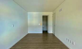 Imagem 5: Volo Class: cobertura com 02 dormitórios