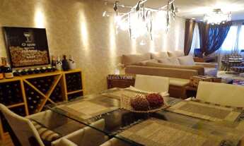 Imagem 5: Apartamento 2 suítes em Gramado