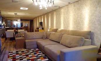 Imagem 6: Apartamento 2 suítes em Gramado