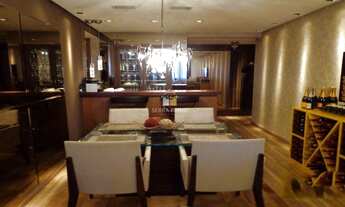 Imagem 7: Apartamento 2 suítes em Gramado