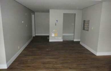 Imagem 5: Apartamento com 3 suítes em Gramado-RS