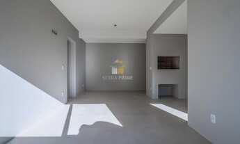 Imagem 3: Apartamento com 1 Dormitorio(s) localizado(a) no bairro Carniel em Gramado / RIO GRANDE D