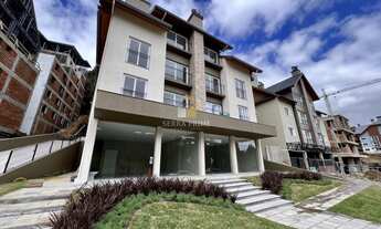 Imagem: Borges 4901 Apartamento Decorado