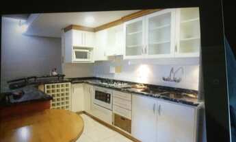 Imagem 4: Apartamento em Canela-RS