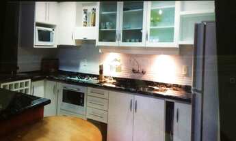 Imagem 6: Apartamento em Canela-RS