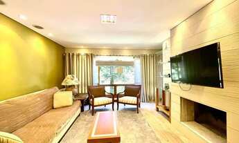 Imagem 2: Apartamento com 3 Dormitorio(s) localizado(a) no bairro Planalto em Gramado / RIO GRANDE