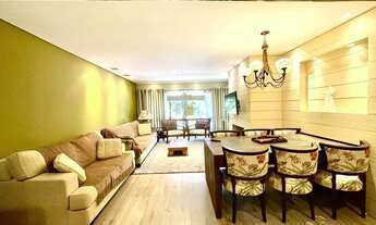 Imagem 4: Apartamento com 3 Dormitorio(s) localizado(a) no bairro Planalto em Gramado / RIO GRANDE