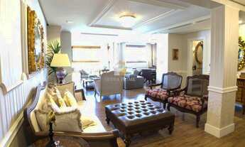 Imagem: Muito Luxo e conforto neste apartamento