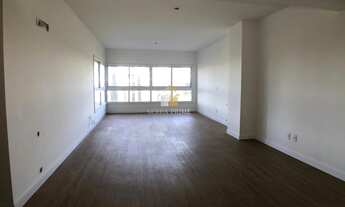 Imagem: Apartamento com bela vista no centro de