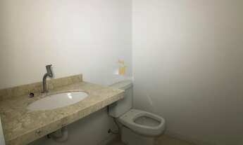 Imagem 7: Apartamento com bela vista no centro de Gramado