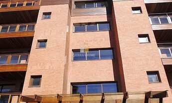 Imagem: Vista eterna para o vale!