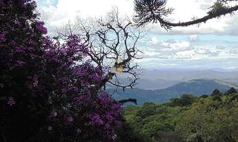 Imagem 6: Vista eterna para o vale!