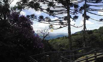 Imagem 7: Vista eterna para o vale!