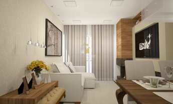 Imagem 2: Venha viver em meio a natureza!