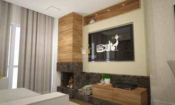 Imagem 3: Venha viver em meio a natureza!