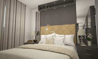 Imagem 4: Venha viver em meio a natureza!