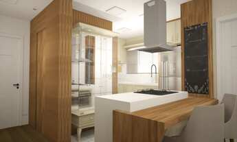 Imagem 7: Venha viver em meio a natureza!