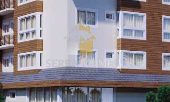 Imagem 3: Venha viver em meio a natureza!