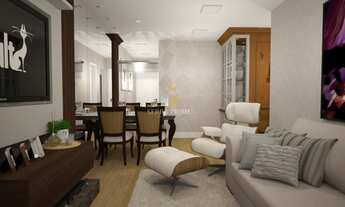 Imagem 2: Venha viver em meio a natureza!