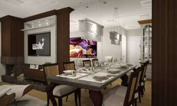 Imagem 4: Venha viver em meio a natureza!