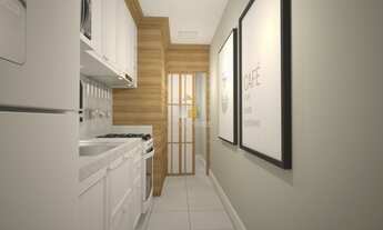 Imagem 5: Venha viver em meio a natureza!