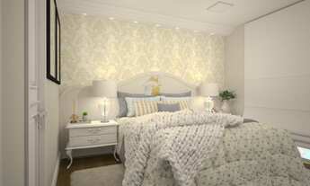 Imagem 7: Venha viver em meio a natureza!