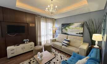 Imagem 4: Apartamento carinhoso, 2 dormitórios, 1 banheiros, 1 vaga na garagem, 70M² de Área Constru