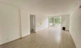 Imagem: Apartamento com 2 Dormitorio(s) localizado(a)