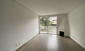 Imagem 2: Apartamento com 2 Dormitorio(s) localizado(a) no bairro Moura em Gramado / RIO GRANDE DO