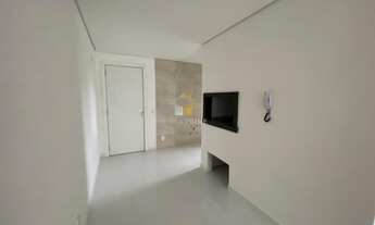 Imagem 4: Apartamento com 2 Dormitorio(s) localizado(a) no bairro Moura em Gramado / RIO GRANDE DO