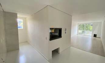 Imagem 5: Apartamento com 2 Dormitorio(s) localizado(a) no bairro Moura em Gramado / RIO GRANDE DO