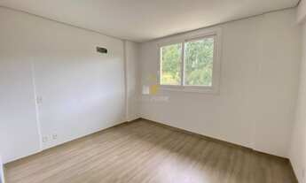 Imagem 6: Apartamento com 2 Dormitorio(s) localizado(a) no bairro Moura em Gramado / RIO GRANDE DO