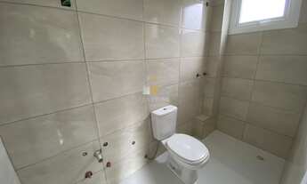 Imagem 7: Apartamento com 2 Dormitorio(s) localizado(a) no bairro Moura em Gramado / RIO GRANDE DO