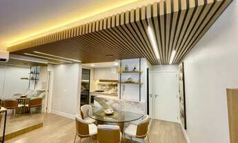 Imagem 4: Apartamento com 3 Dormitorio(s) localizado(a) no bairro Centro em Gramado / RIO GRANDE DO