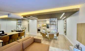 Imagem 5: Apartamento com 3 Dormitorio(s) localizado(a) no bairro Centro em Gramado / RIO GRANDE DO