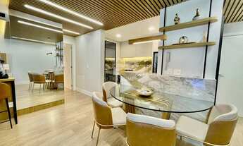 Imagem 6: Apartamento com 3 Dormitorio(s) localizado(a) no bairro Centro em Gramado / RIO GRANDE DO