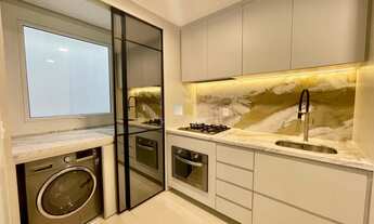 Imagem 7: Apartamento com 3 Dormitorio(s) localizado(a) no bairro Centro em Gramado / RIO GRANDE DO