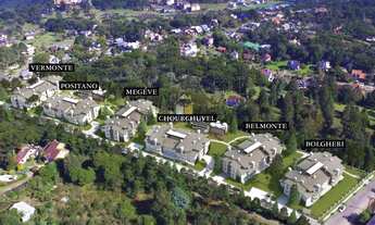 Imagem: APARTAMENTO DE 2 DORMITÓRIOS NO CENTRO