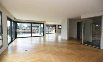 Imagem: Apartamento em Gramado-RS!