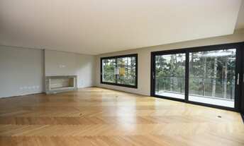 Imagem 2: Apartamento em Gramado-RS!